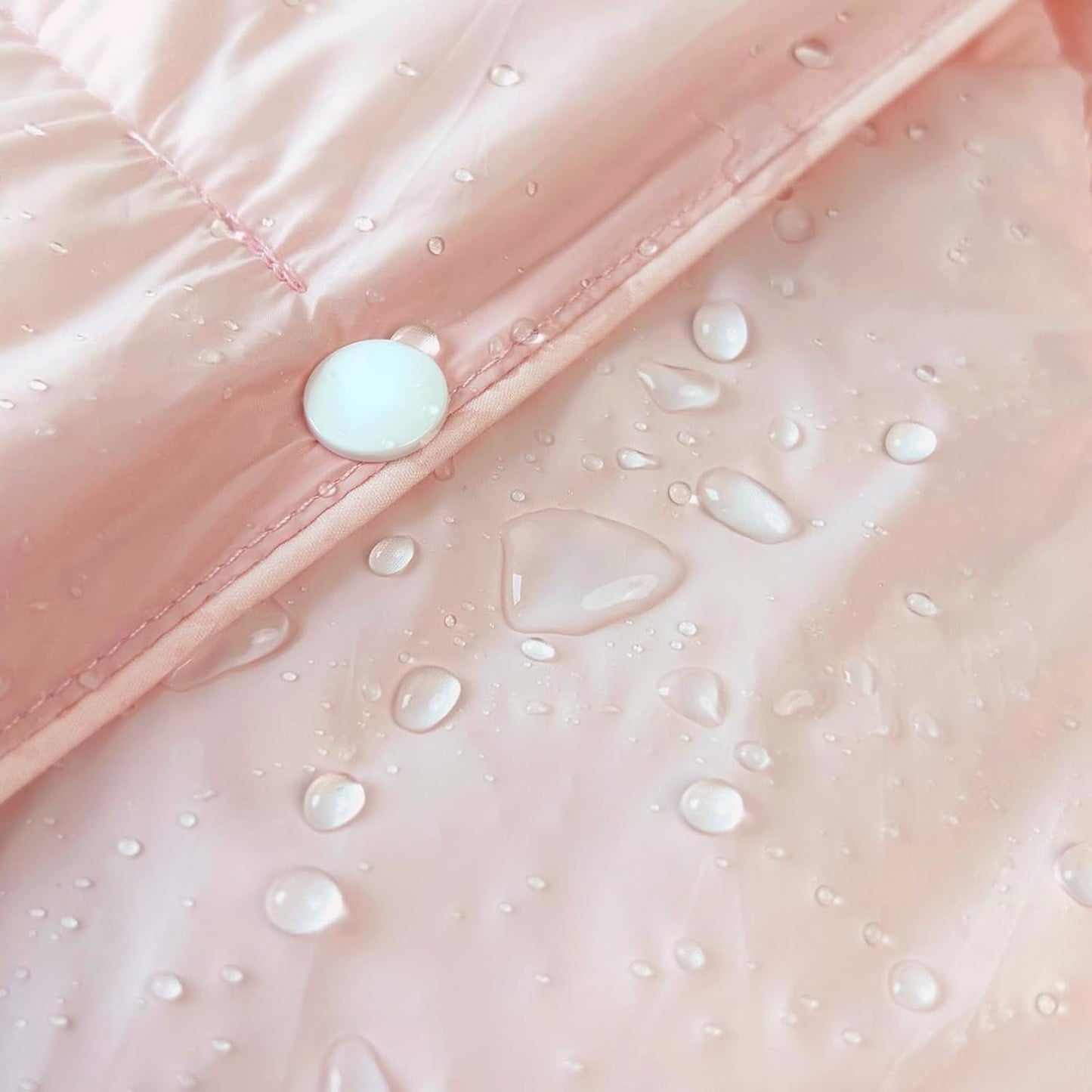 zzlamb Camping Blanket, Compact Lightweight Soft Puffy Blanket Water-Repellent, Packable Warm Quilt Down Alternative Picnic Hiking Backpacking Beach Travel RV Airplane Couch Car